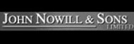 John Nowill